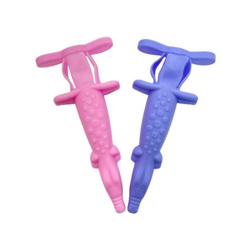 Funda para Carpule Cocodrilo 