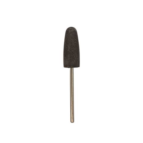 Goma para pulido negro 