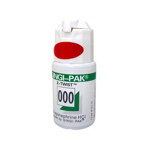 Hilo retractor 00 Gingi pak