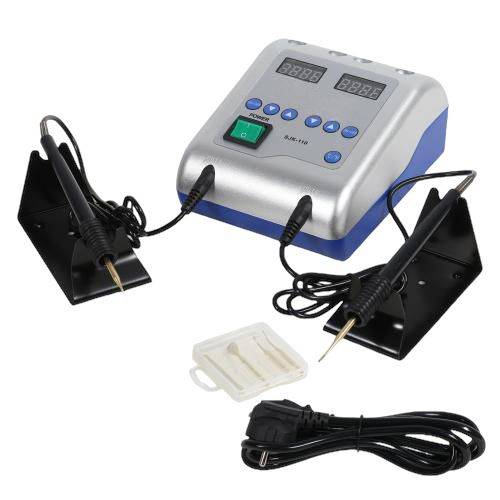 Espátula Electrónica 