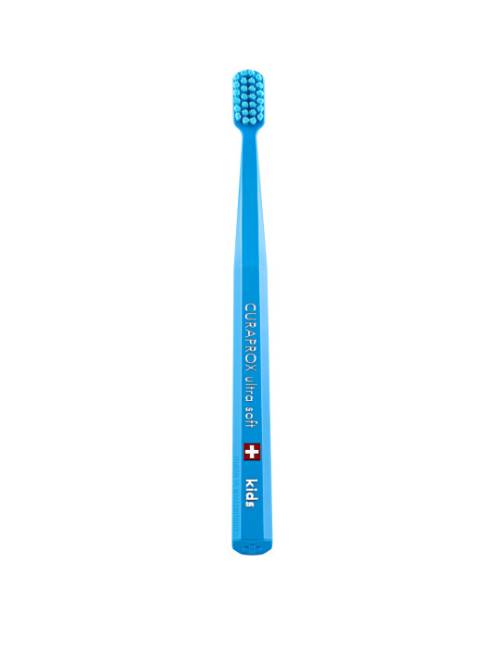 Cepillo 5500 Ultra suave Kids Curaprox 