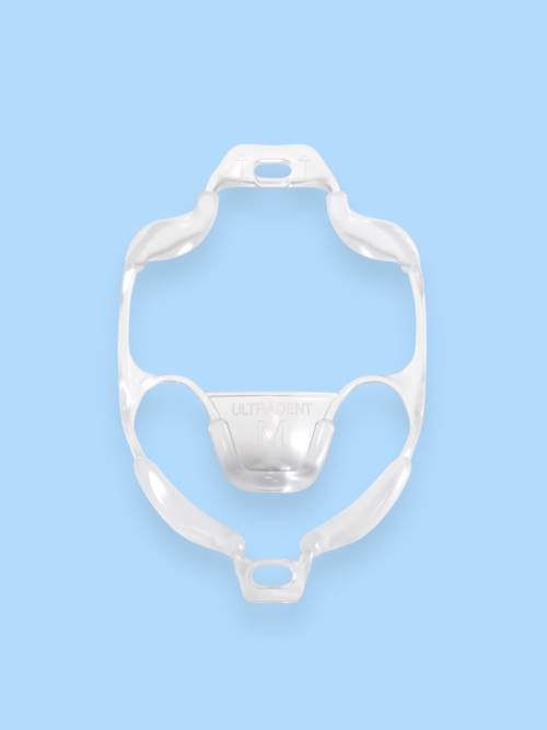 Umbrella retractor Ultradent