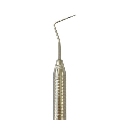 Sonda milimetrada Oms