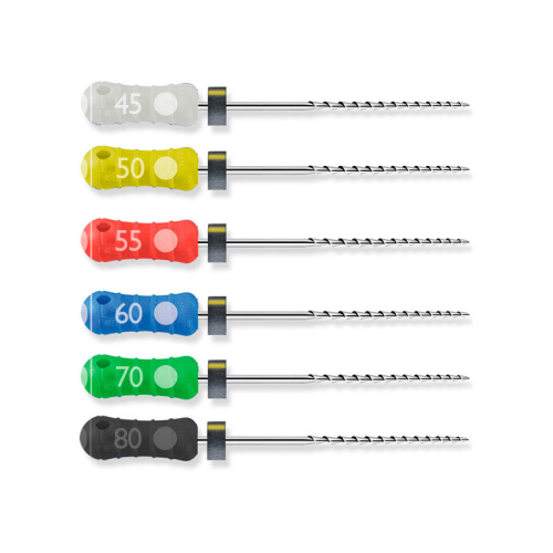 Limas H 45-80