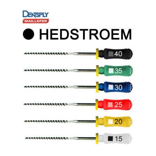 Limas H 15-40 