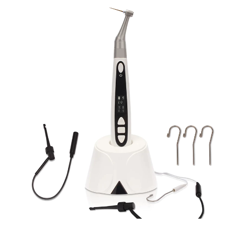 Motor de Endodoncia 