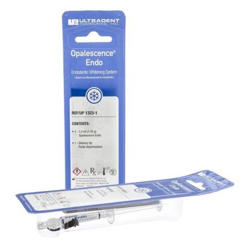 Opalescence Endo 
