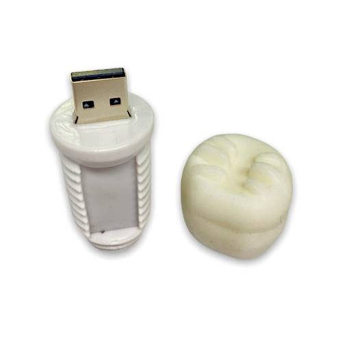 Pendrive Muelita 