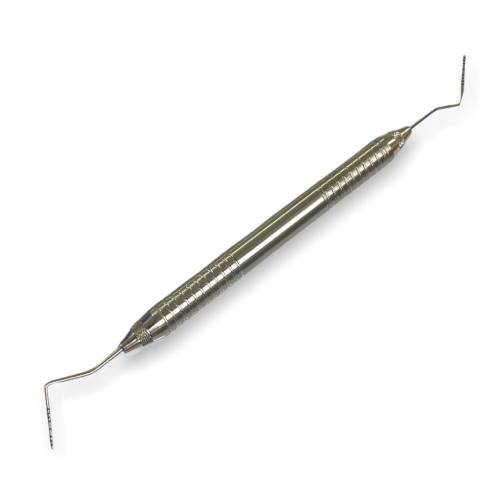 Sonda Milimetrada Williams 