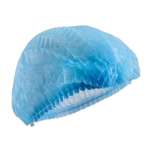 Cofias desechables