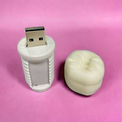 Pendrive Muelita 