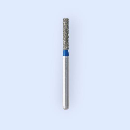  Fresa diamante de alta velocidad SF-21