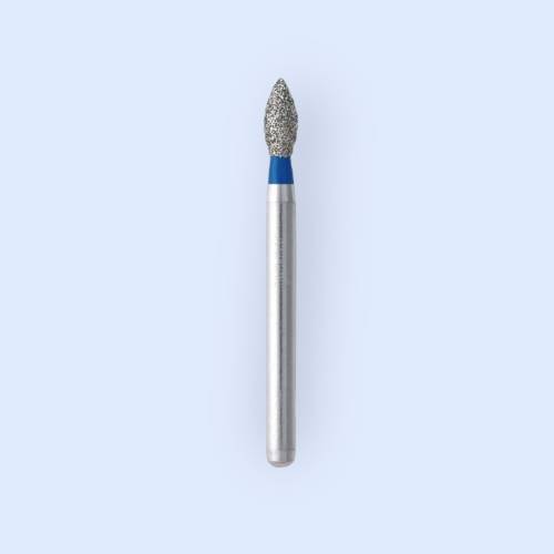  Fresa diamante de alta velocidad FO-32