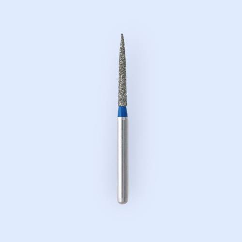  Fresa diamante de alta velocidad FO-11
