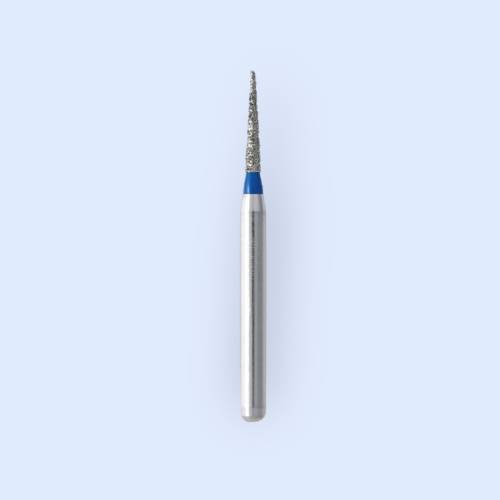  Fresa diamante de alta velocidad TC-26
