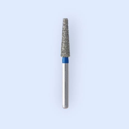  Fresa diamante de alta velocidad TF-14