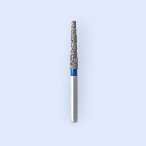  Fresa diamante de alta velocidad TF-13