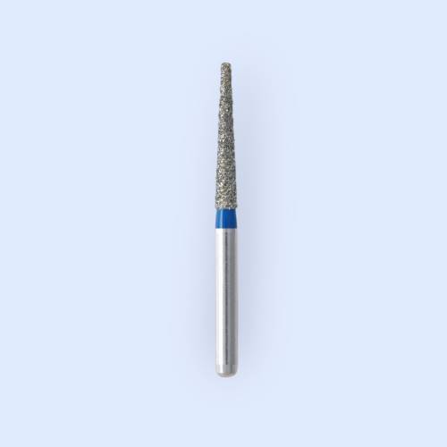  Fresa diamante de alta velocidad TF-12