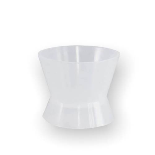 Vaso dapen Silicona grande 