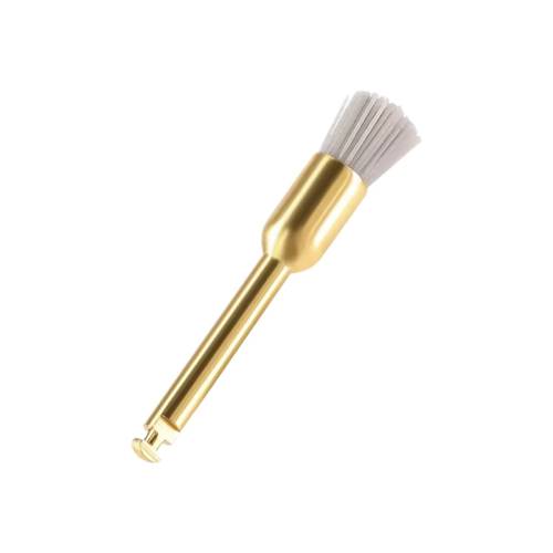 Escobillas tipo astrobrush 