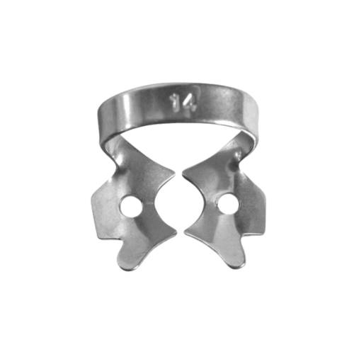 Clamp 14 Molar Inferior