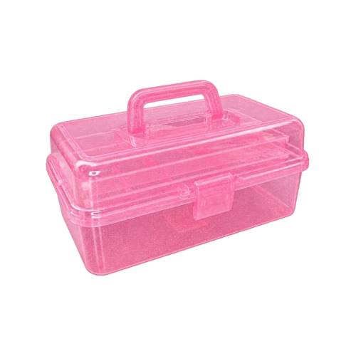 Caja organizadora 