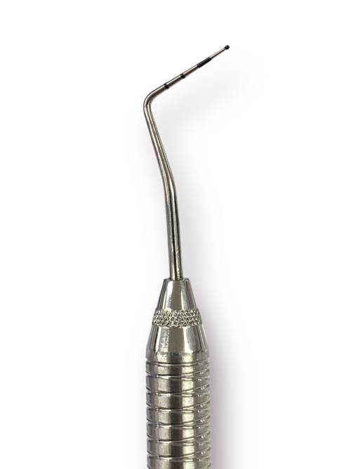 Sonda periodontal OMS 