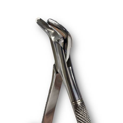 Fórcep 151S