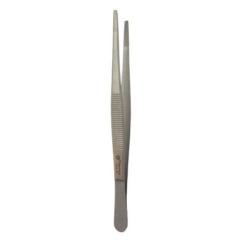 Pinza anatómica 