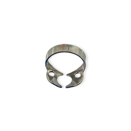 Clamps B1