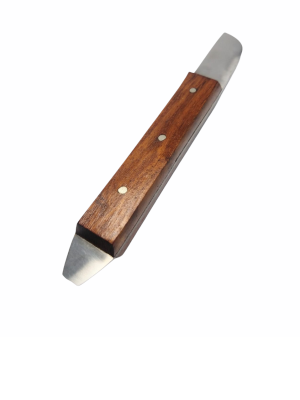Cuchillo para Yeso