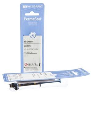 PermaSeal