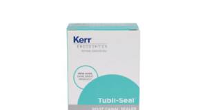 Tubli-Seal Kerr