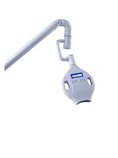 Máquina de blanqueamiento TW-51