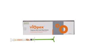 Viopex 