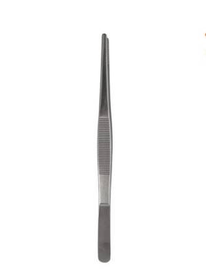 Pinza Anatómica 