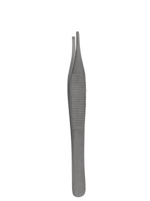 Pinza Adson
