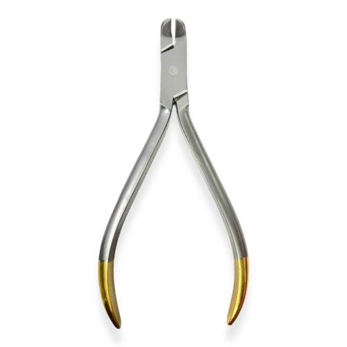 Cizalla de corte 13 cm 
