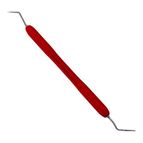 Condensador de gutapercha 2/3