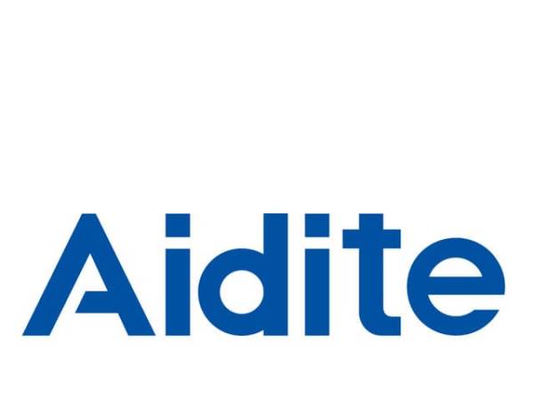 Aidite