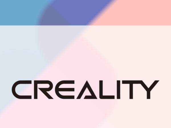 CREALITY