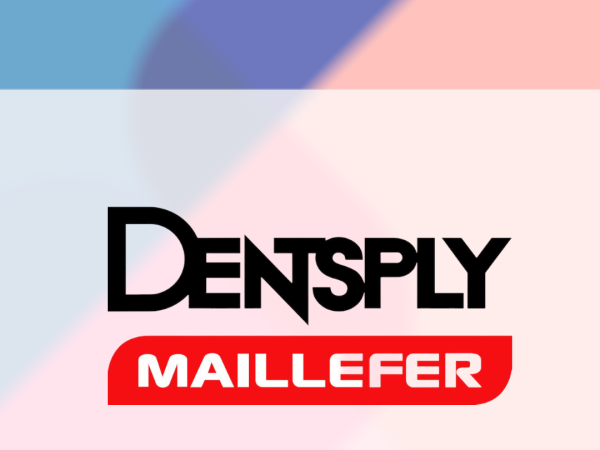 Dentsply Maillefer