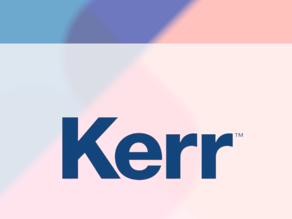 Kerr