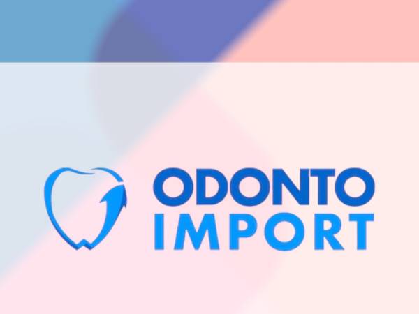 ODONTO IMPORT