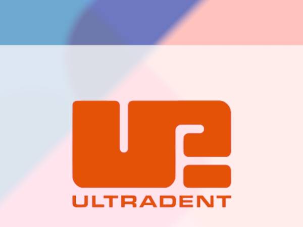 UltraDent