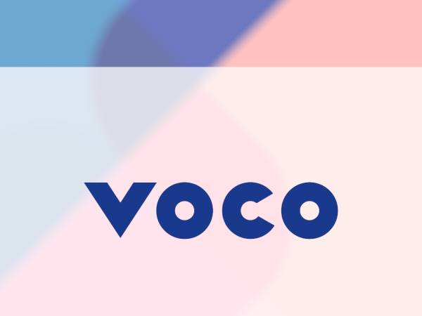 VOCO