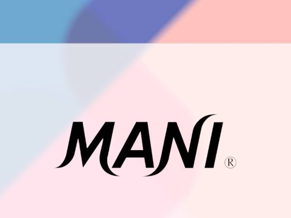 MANI