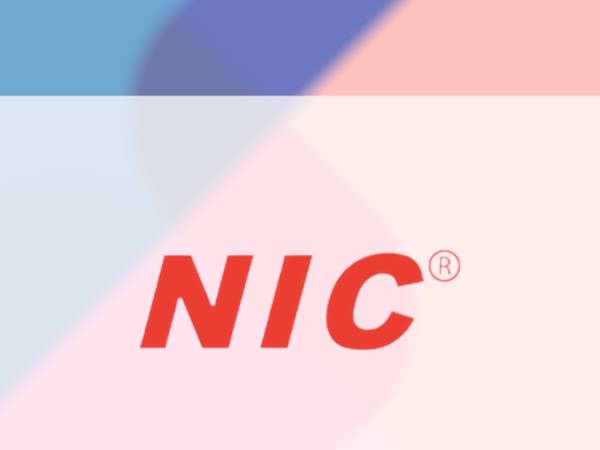 NIC