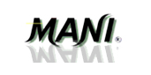 MANI