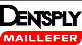 Dentsply Maillefer